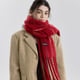Red Picture2