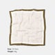 RZ7099-Coffee color