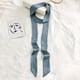 Baby blue Picture7