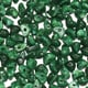 Dark green/100piece Picture14