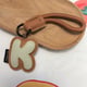 brown/K Picture22