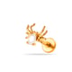 2614-4#gold Picture16