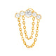 T2546-4# Gold Picture4