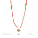 N1037 Imagen4