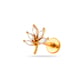 2613-3#gold Picture17