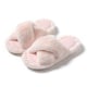 Pink/38-39(270mm) Picture8