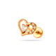 2613-6# gold Picture13