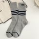 Light gray/One Size Picture3