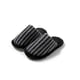Black/38-39(270mm) Picture13