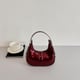 Wine red Picture3
