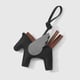 1 black keychain Picture3
