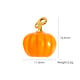 YTP2510069 - Citrouille 3D Image9