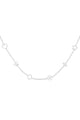 silver color Picture2
