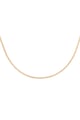 Gold color