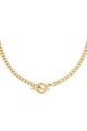 Goldfarbe