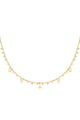 Gold color Picture2