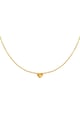 Gold color