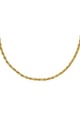 Gold color 