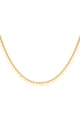 Gold color Picture2