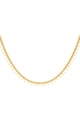 Colore oro Immagine2