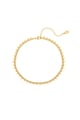 Gold color Picture2