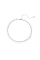 couleur argent Image2