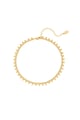 Gold color Picture2