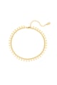 Gold color