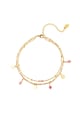 Rosa Bild2