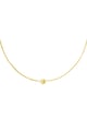 Goldfarbe Bild2