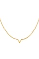 Goldfarbe 