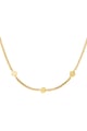 Gold color