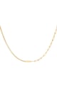 Gold color