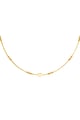 Gold color Picture2
