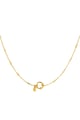 Gold color 