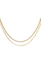 Gold color 