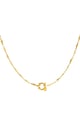 Goldfarbe 