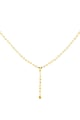 Goldfarbe