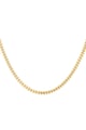 Gold color