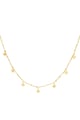 Goldfarbe 