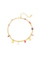 Goldfarbe 