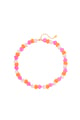 Pink Picture3
