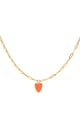orange Bild2