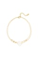 Gold color Picture2