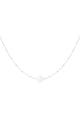 couleur argent 