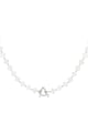 silver color Picture2