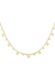 Gold color Picture2