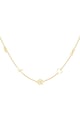 Goldfarbe 