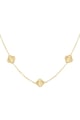 Gold color 