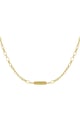 Gold color Picture2